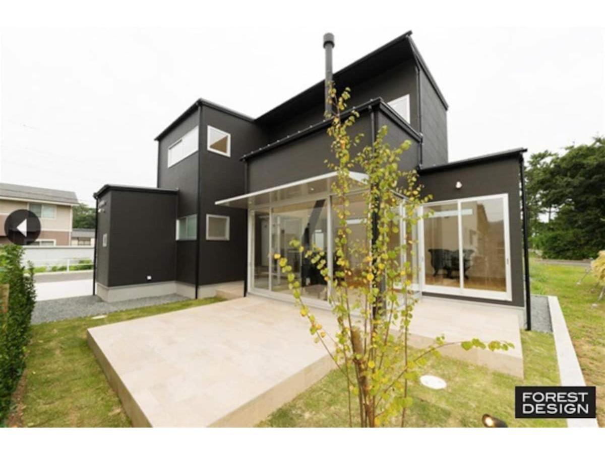 Minshuku Kakutani Hitohira - Vacation Stay 16023V Oi Dış mekan fotoğraf