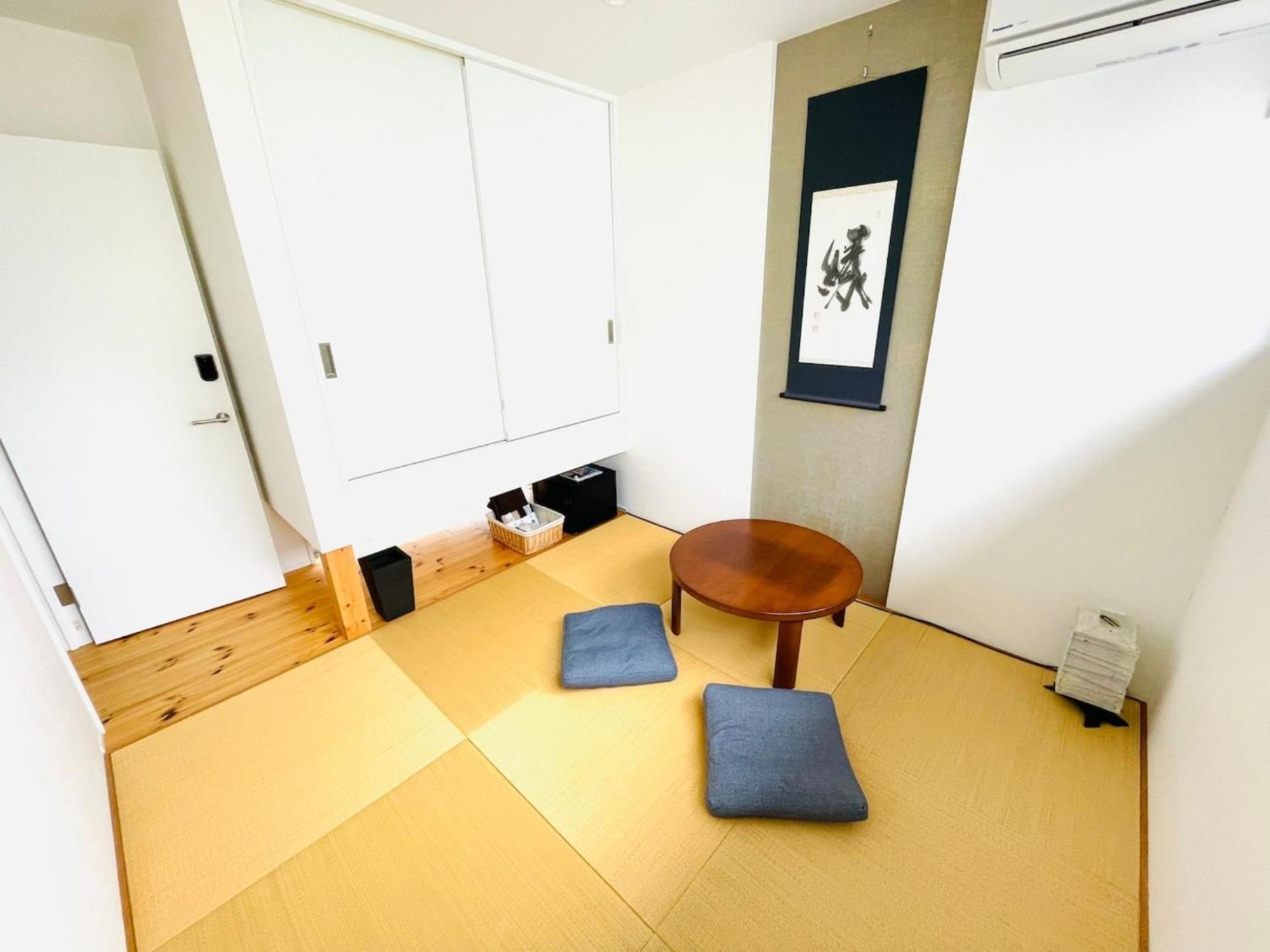 Minshuku Kakutani Hitohira - Vacation Stay 16023V Oi Dış mekan fotoğraf